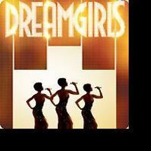 DREAMGIRLS Comes To The Orpheum 1/12-17/2010